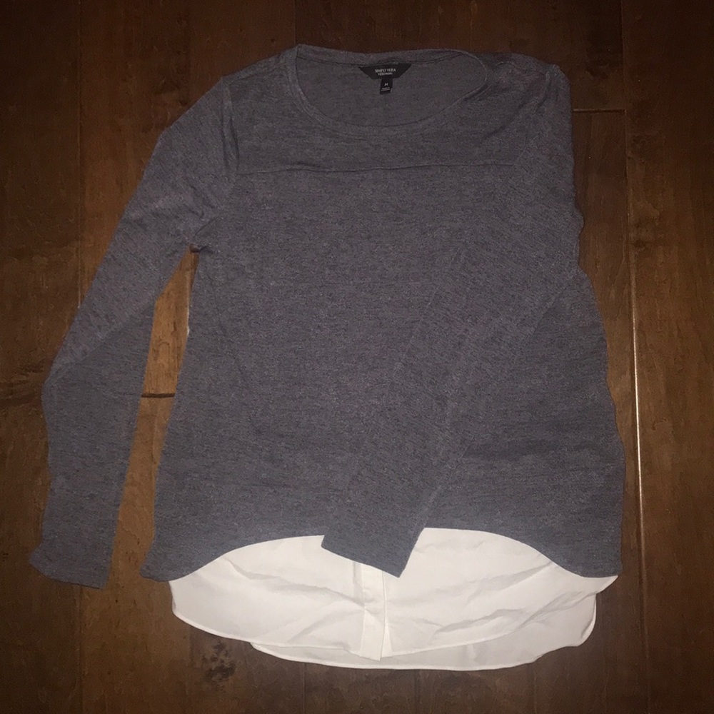 Simply Vera - Size Medium - Great Condition